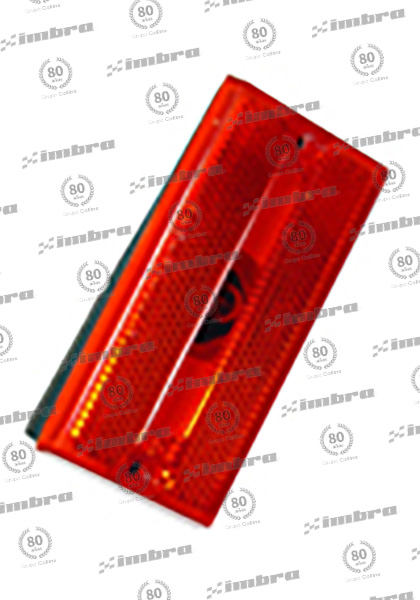 TA0241330RO
