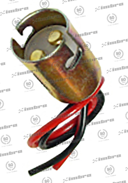 TA024ML104
