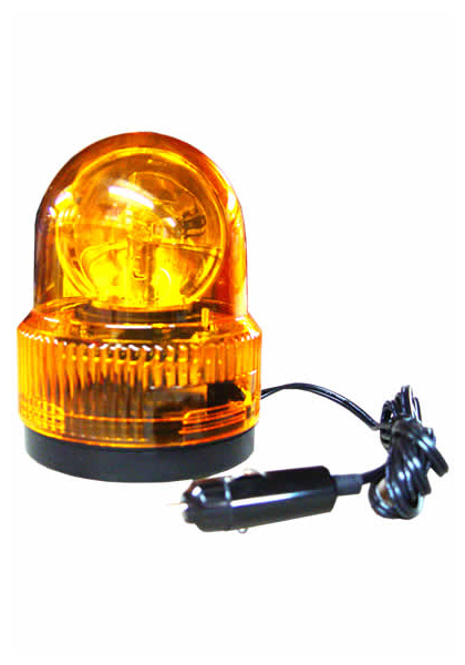 TA024DL8024AM