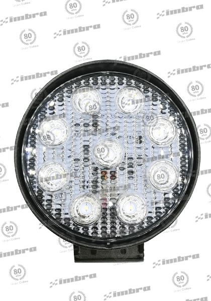 CH015BA12006B