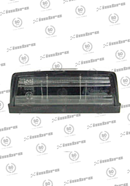 ES006965