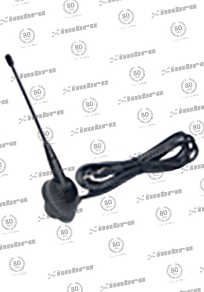 CH009JBA3055