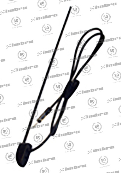 CH009JBA3241