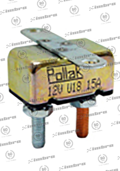 US02754215