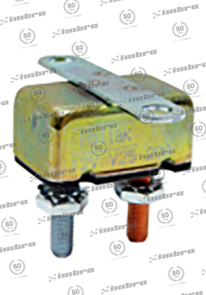 US02754220