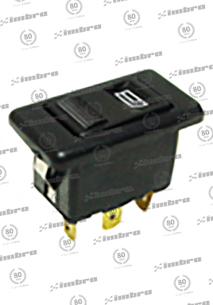 CH015SQ1196