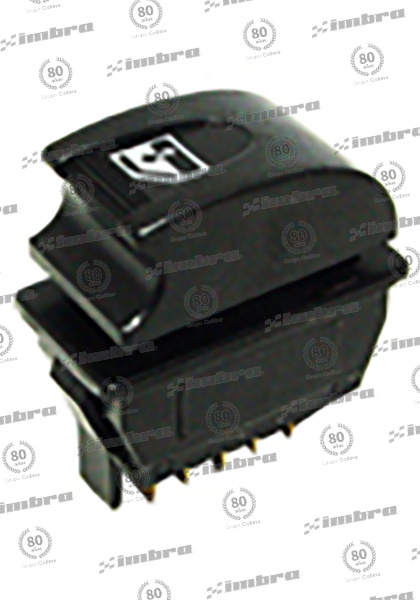 CH015SQ1198