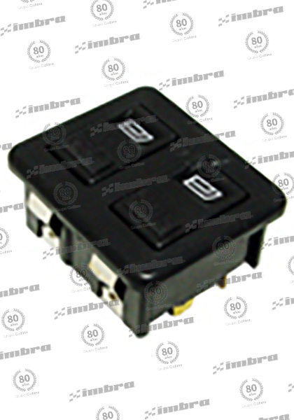 CH015SQ1199