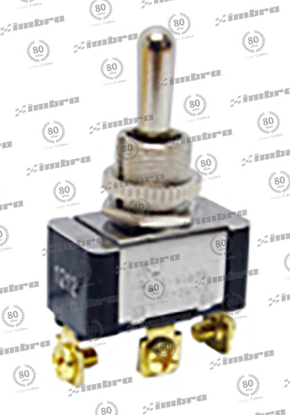 US02734573