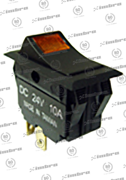 TA024CS122030