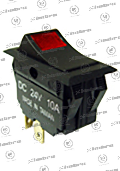 TA024CS122029
