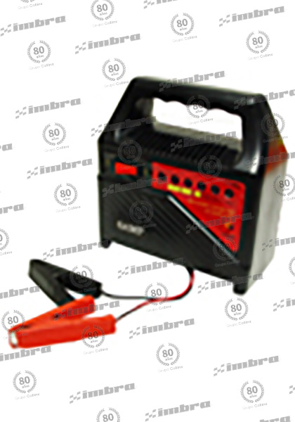 CH015SY8002