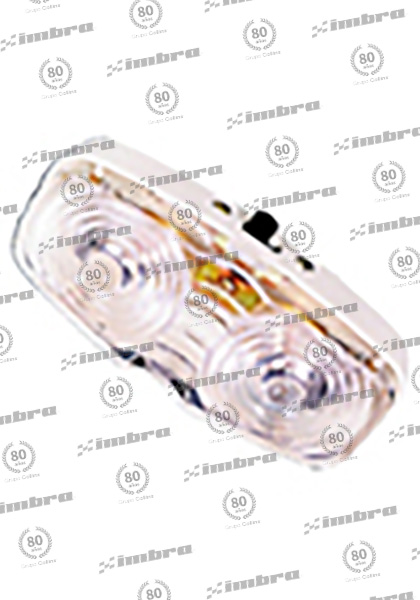 AR0201255PMCR