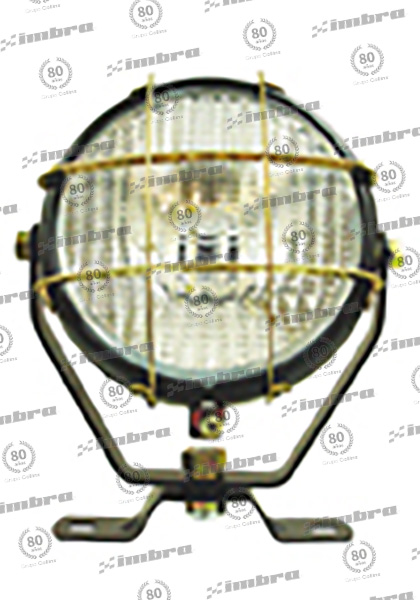 ES006457