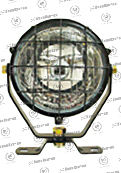 ES006463