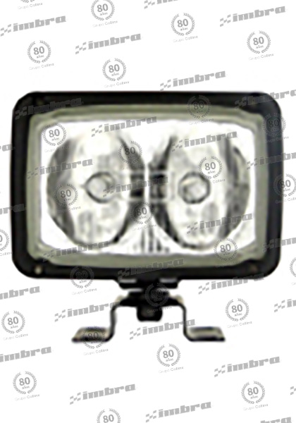 ID001PL743H3