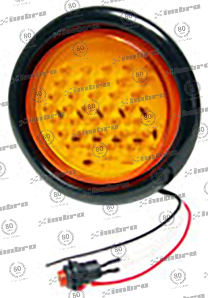 CH009TKTL9001AM12V