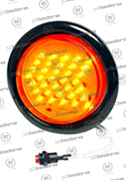 CH009TKTL9001AM24V