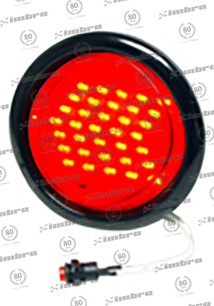 CH009TKTL9001RO12V