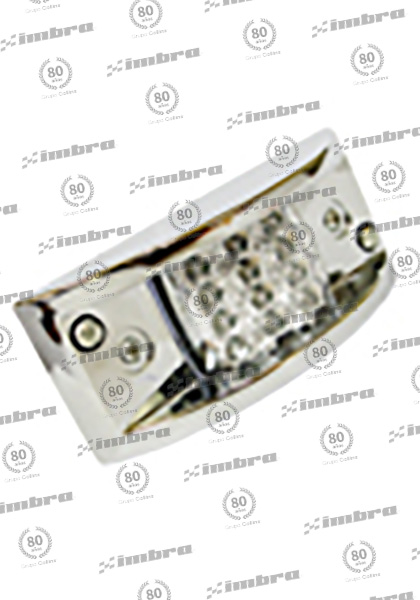 CH015BAM001CR1224