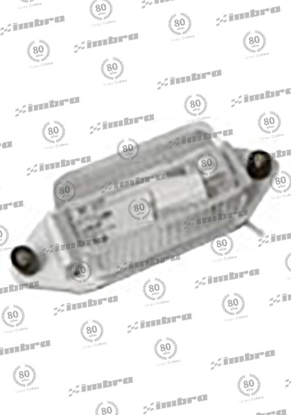 AR0201030CR