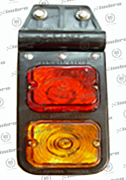 AR0206156342