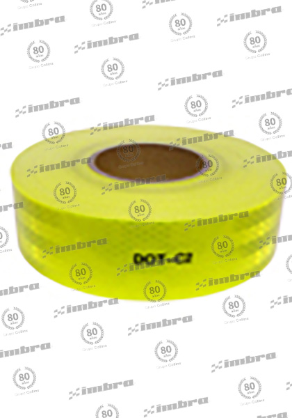 CH015ACP100NF