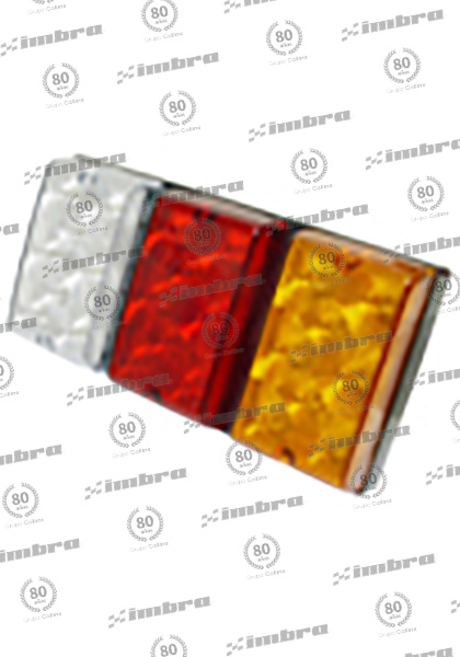 CH015113LED1224