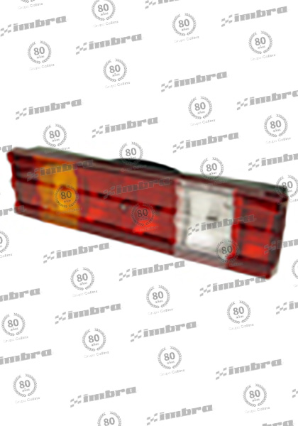 CH009ZK6026R
