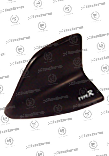 CH015YH6958B