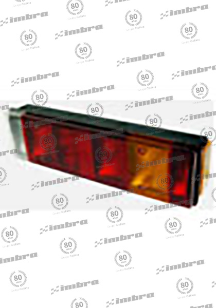 CH009ZK6017R