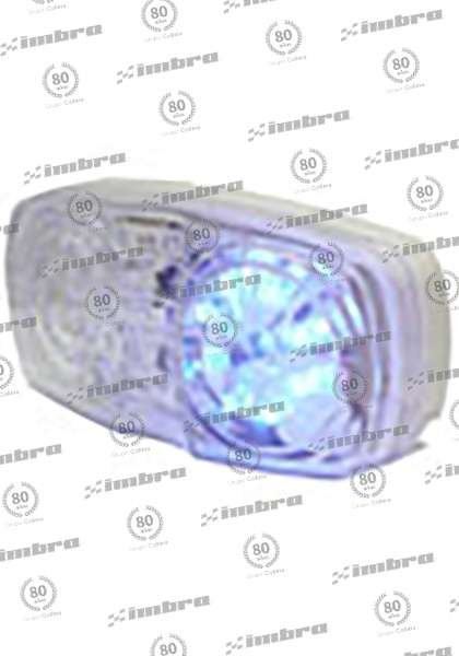 CH009F132SZRB1224V22