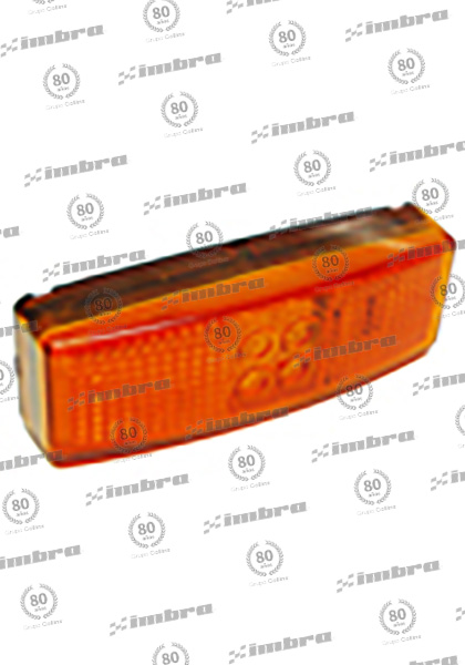 CH015TLS331AM