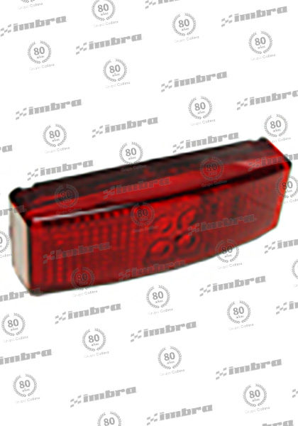 CH015TLS331RO
