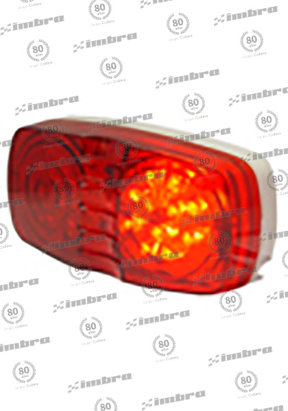 CH009F132SZC12V24V22