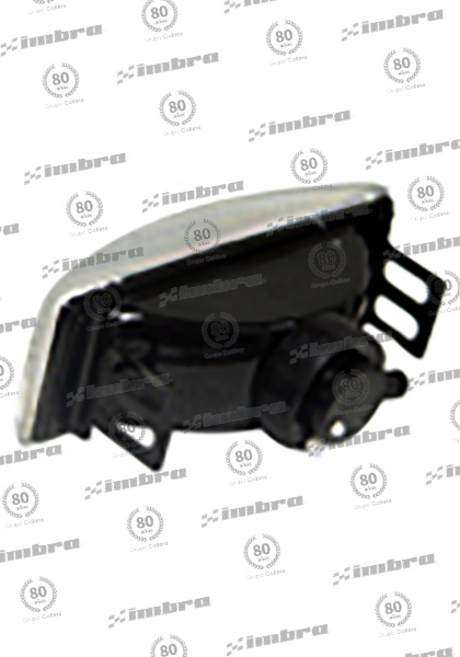 CH009XRF025RB
