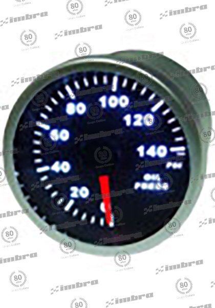 TA012GO521SMW