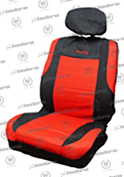 CH015YH22082