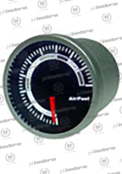 TA012GAF521SMW