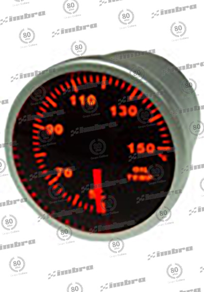 TA012GOT521SMR