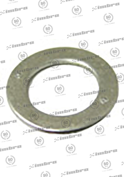 KO555H100D421