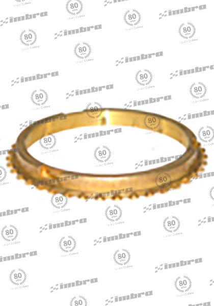 KO5552700693