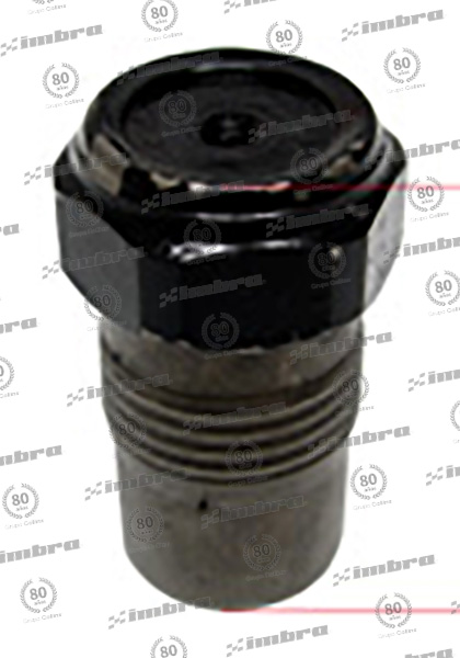 KO555GAL035