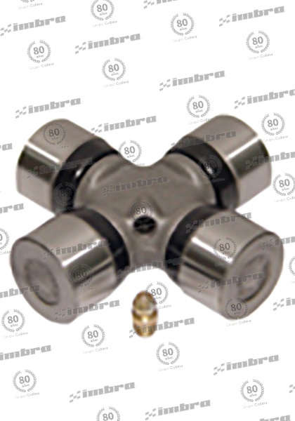 KO555P020