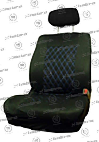 CH009NFA4