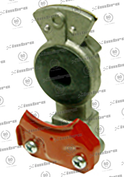 CH015SY10393