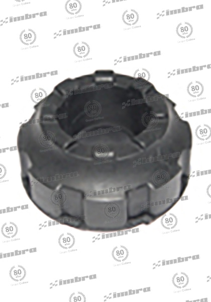 KO555F039