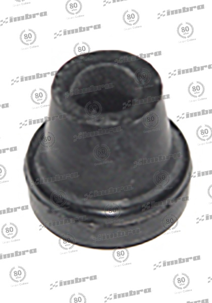 KO555R15039