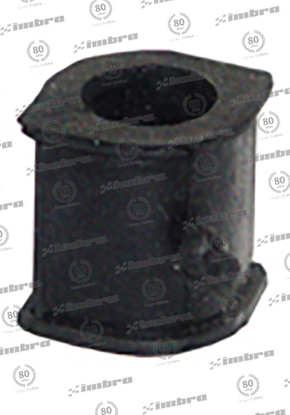 KO555EX15037