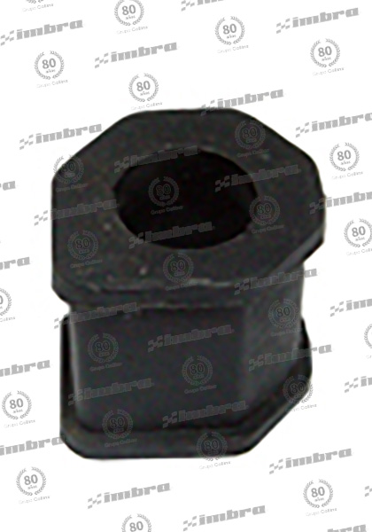 KO555HP037